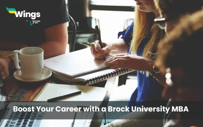 Boost-Your-Career-with-a-Brock-University-MBA