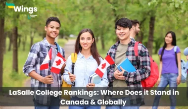LaSalle-College-Rankings-Where-Does-it-Stand-in-Canada-Globally