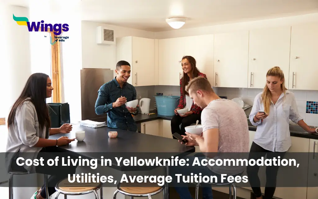 Cost-of-Living-in-Yellowknife-Accommodation-Utilities-Average-Tuition-Fees