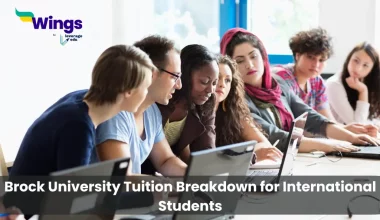 Brock-University-Tuition-Breakdown-for-International-Students