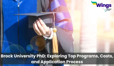 Brock-University-PhD-Exploring-Top-Programs-Costs-and-Application-Process