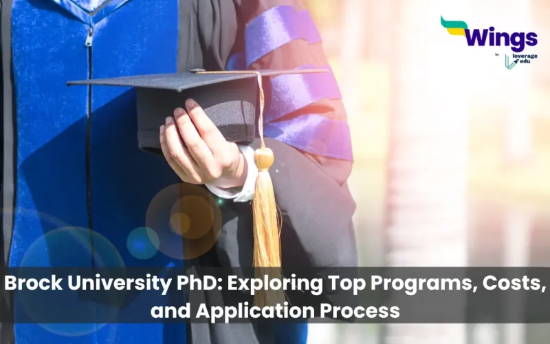 Brock-University-PhD-Exploring-Top-Programs-Costs-and-Application-Process