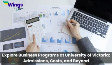 Explore-Business-Programs-at-University-of-Victoria-Admissions-Costs-and-Beyond
