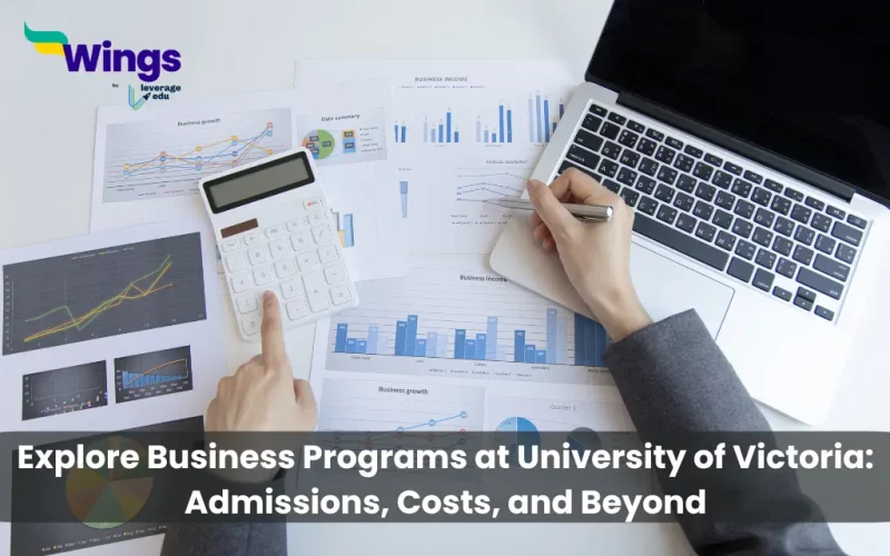 Explore-Business-Programs-at-University-of-Victoria-Admissions-Costs-and-Beyond