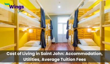 Cost-of-Living-in-Saint-John-Accommodation-Utilities-Average-Tuition-Fees