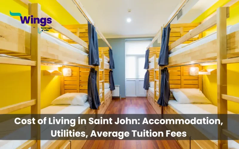 Cost-of-Living-in-Saint-John-Accommodation-Utilities-Average-Tuition-Fees