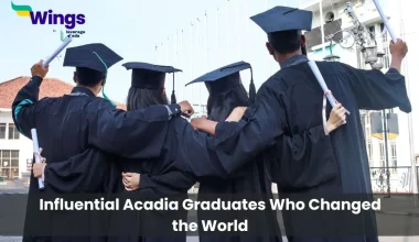 Influential-Acadia-Graduates-Who-Changed-the-World