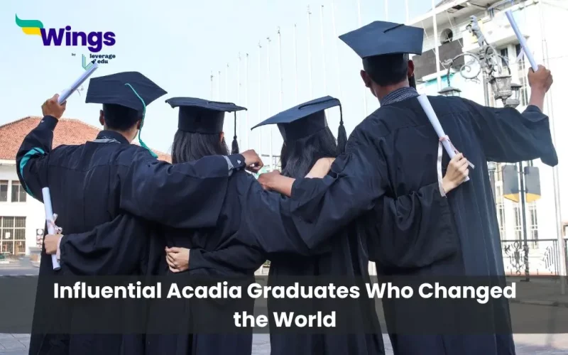 Influential-Acadia-Graduates-Who-Changed-the-World