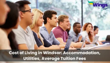 Cost-of-Living-in-Windsor-Accommodation-Utilities-Average-Tuition-Fees