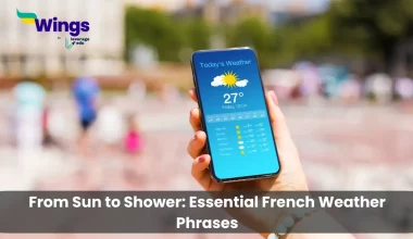 From-Sun-to-Shower-Essential-French-Weather-Phrases
