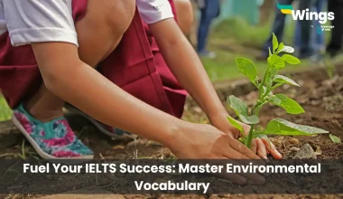 Fuel-Your-IELTS-Success-Master-Environmental-Vocabulary