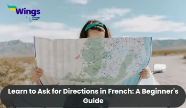 Learn-to-Ask-for-Directions-in-French-A-Beginners-Guide