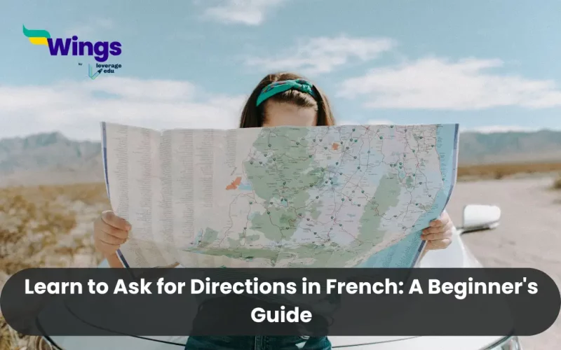 Learn-to-Ask-for-Directions-in-French-A-Beginners-Guide