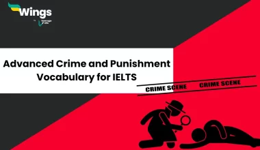 Advanced-Crime-and-Punishment-Vocabulary-for-IELTS