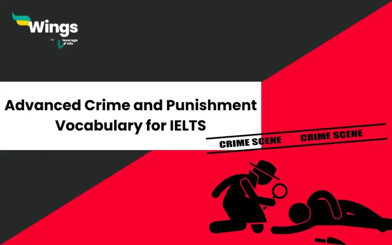 Advanced-Crime-and-Punishment-Vocabulary-for-IELTS