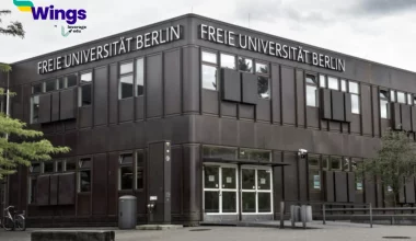 Study Abroad: Berlin University Opens Applications for Master’s in International and Development Economics