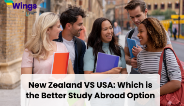 New-Zealand-VS-USA-Which-is-the-Better-Study-Abroad-Option