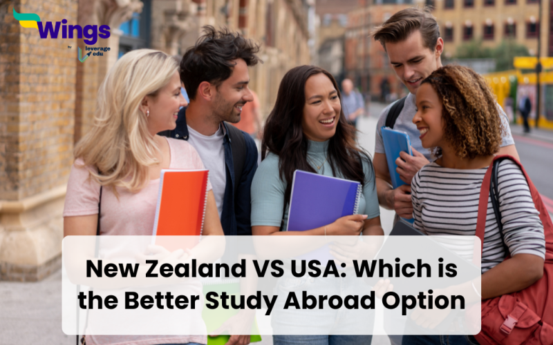 New-Zealand-VS-USA-Which-is-the-Better-Study-Abroad-Option