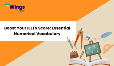 Boost-Your-IELTS-Score-Essential-Numerical-Vocabulary