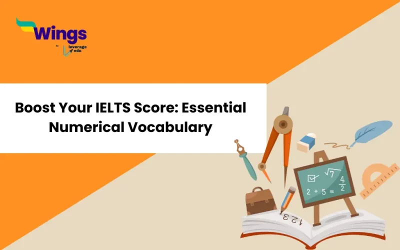 Boost-Your-IELTS-Score-Essential-Numerical-Vocabulary