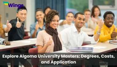 Explore-Algoma-University-Masters-Degrees-Costs-and-Application