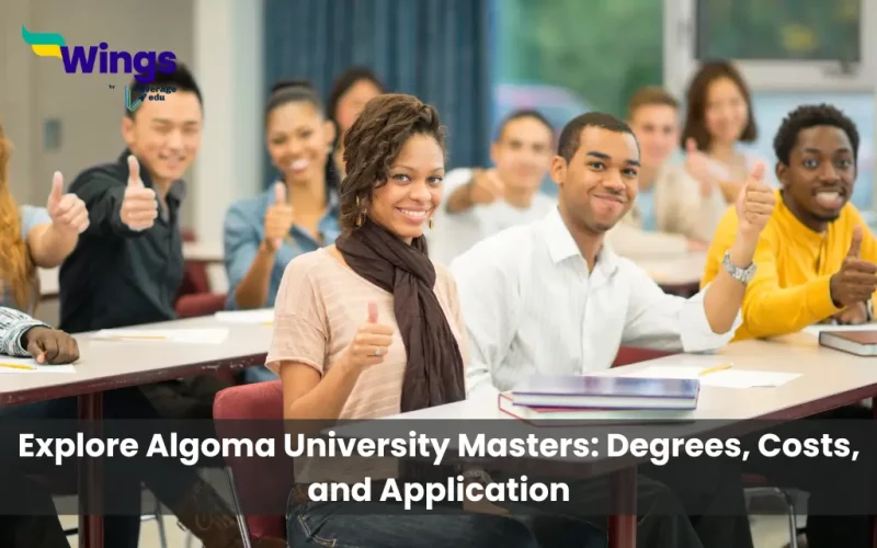 Explore-Algoma-University-Masters-Degrees-Costs-and-Application