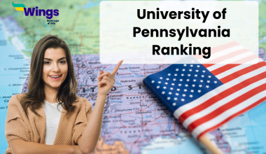 eUniversity of Pennsylvania Ranking
