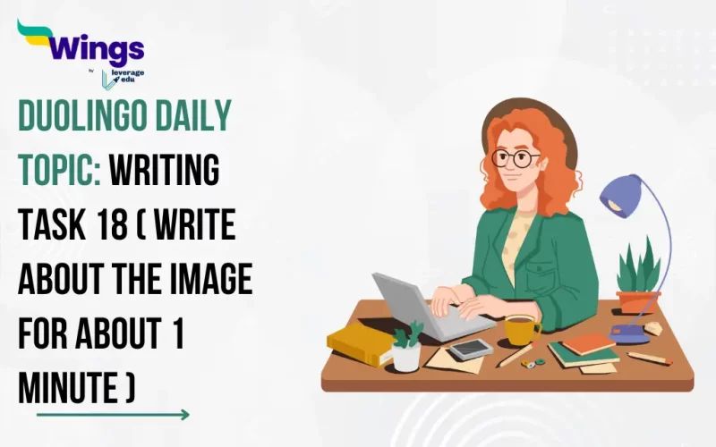 DUOLINGO-Daily-Topic-Writing-Task-18-Write-about-the-image-for-about-1-minute