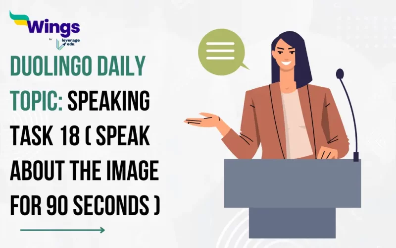 DUOLINGO-Daily-Topic-Speaking-Task-18-Speak-about-the-image-for-90-seconds