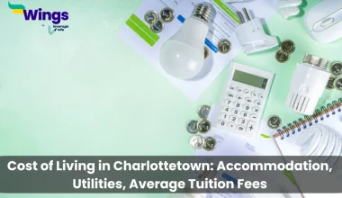 Cost-of-Living-in-Charlottetown-Accommodation-Utilities-Average-Tuition-Fees