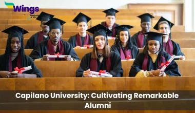 Capilano-University-Cultivating-Remarkable-Alumni