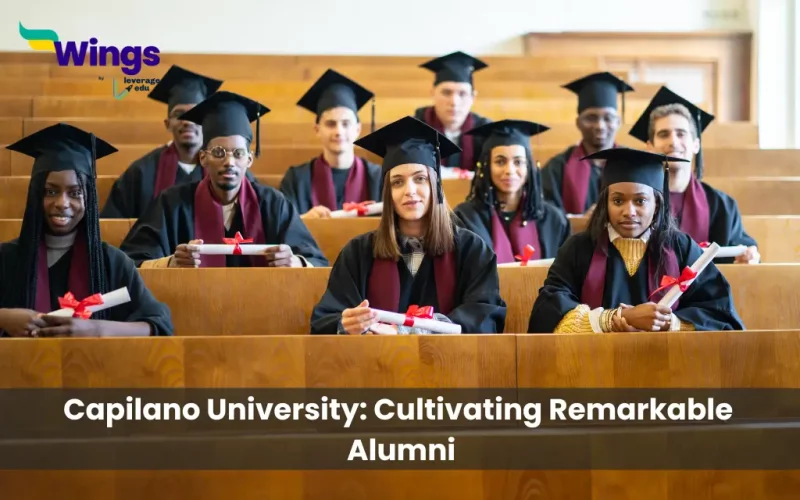 Capilano-University-Cultivating-Remarkable-Alumni