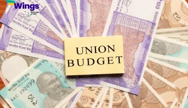 Study Abroad: India Budget Gave a Boost in Education Funding this Union Budget