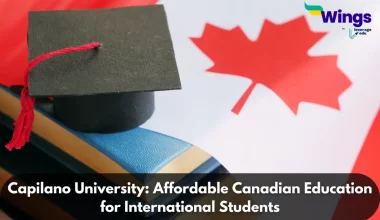 Capilano-University-Affordable-Canadian-Education-for-International-Students