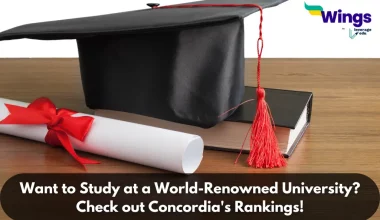 Want-to-Study-at-a-World-Renowned-University-Check-out-Concordias-Rankings