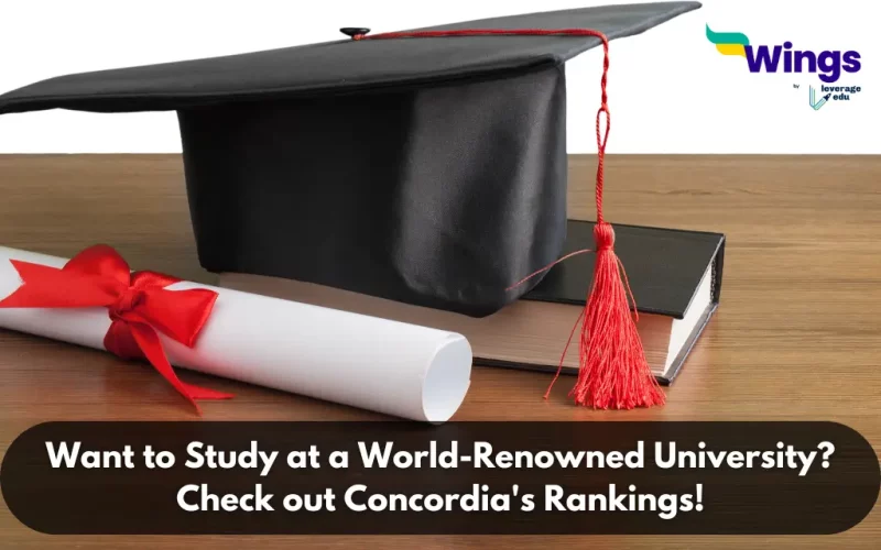 Want-to-Study-at-a-World-Renowned-University-Check-out-Concordias-Rankings