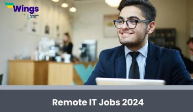 Remote IT Jobs