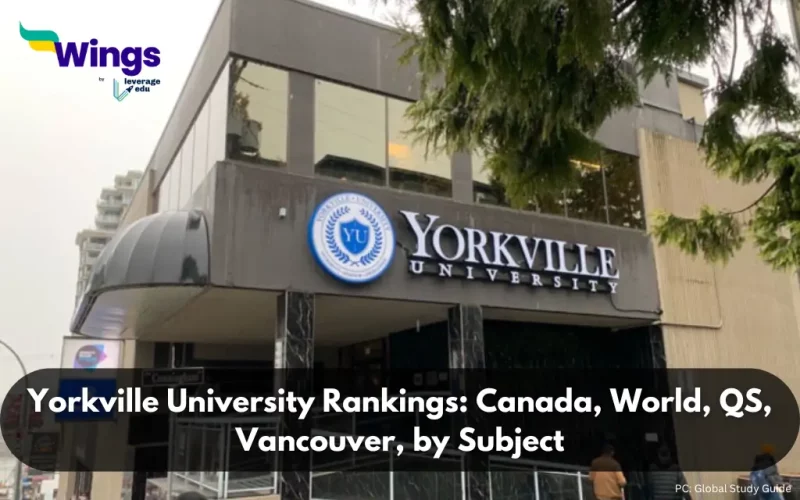 Yorkville-University-Rankings-Canada-World-QS-Vancouver-by-Subject