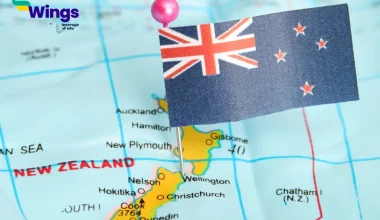 Study Abroad New Zealand Expands Work Rights for Accompanying Dependents of Foreign Students