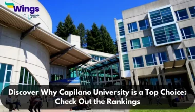 Discover-Why-Capilano-University-is-a-Top-Choice-Check-Out-the-Rankings