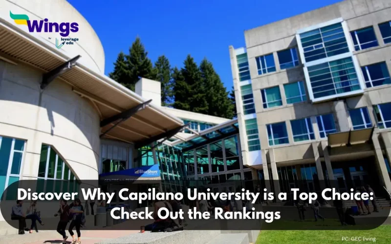 Discover-Why-Capilano-University-is-a-Top-Choice-Check-Out-the-Rankings