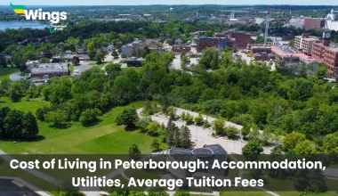 Cost-of-Living-in-Peterborough-Accommodation-Utilities-Average-Tuition-Fees