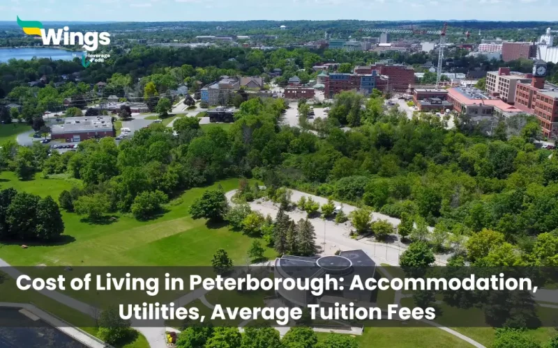 Cost-of-Living-in-Peterborough-Accommodation-Utilities-Average-Tuition-Fees