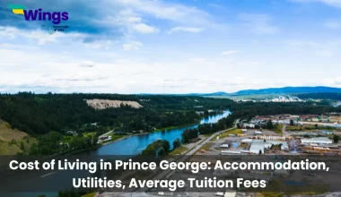 Cost-of-Living-in-Prince-George-Accommodation-Utilities-Average-Tuition-Fees