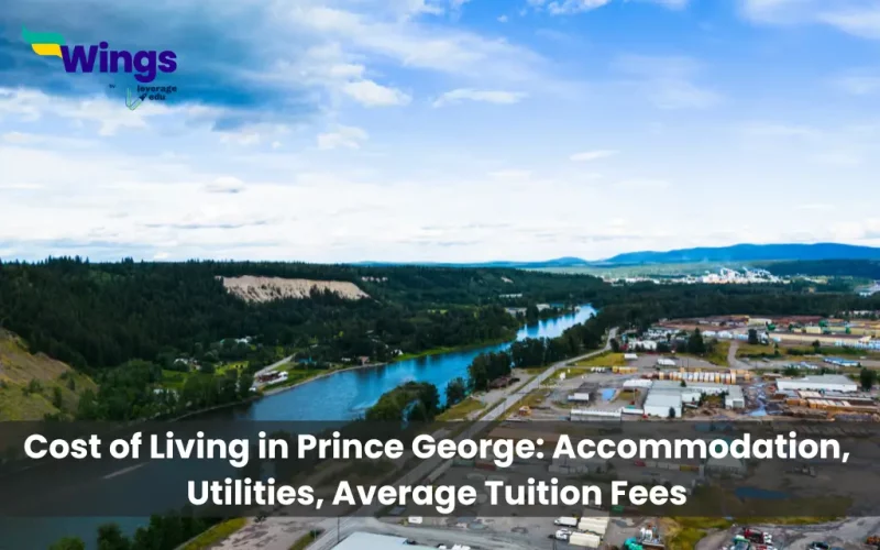 Cost-of-Living-in-Prince-George-Accommodation-Utilities-Average-Tuition-Fees