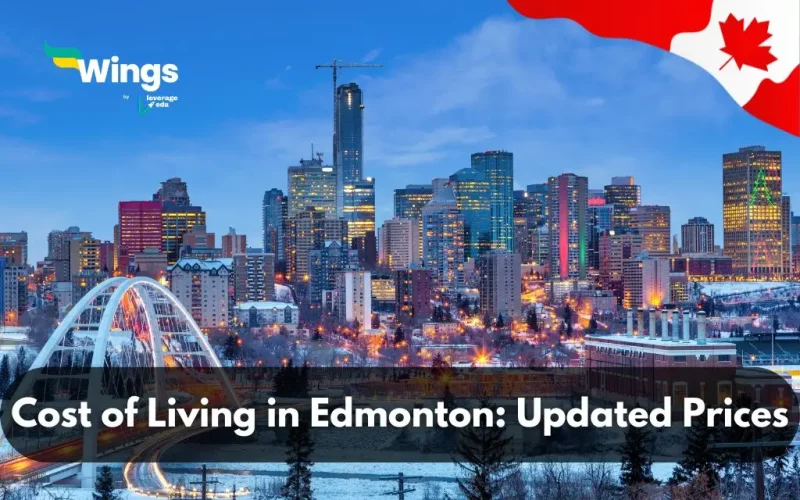 cost-of-living-in-Edmonton