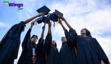 Study in UK: 3 BU Scholarships Indian Students Can Apply for January 2025