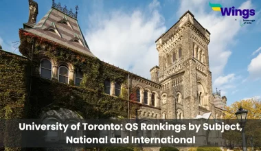 University-of-Toronto-QS-Rankings-by-Subject-National-and-International