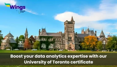 Boost-your-data-analytics-expertise-with-our-University-of-Toronto-certificate