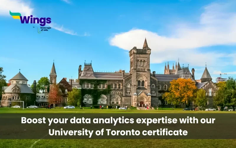 Boost-your-data-analytics-expertise-with-our-University-of-Toronto-certificate